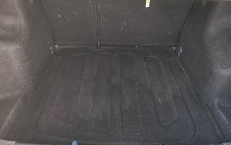 Chevrolet Aveo III, 2012 год, 599 103 рублей, 11 фотография