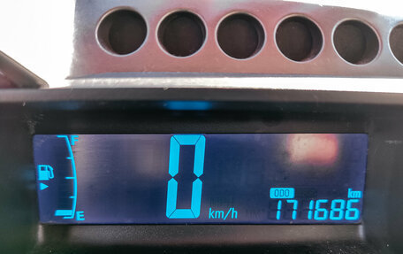 Chevrolet Aveo III, 2012 год, 599 103 рублей, 17 фотография