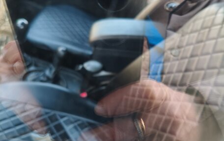 Chevrolet Niva I рестайлинг, 2013 год, 450 000 рублей, 3 фотография