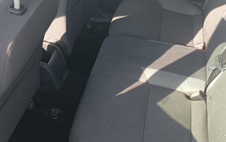 Ford Focus III, 2013 год, 685 000 рублей, 8 фотография