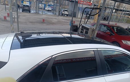 KIA cee'd III, 2018 год, 1 850 000 рублей, 15 фотография