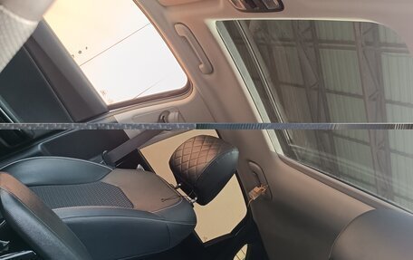 KIA cee'd III, 2018 год, 1 850 000 рублей, 19 фотография