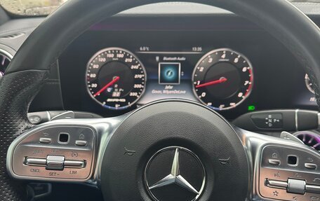 Mercedes-Benz E-Класс, 2019 год, 2 800 000 рублей, 7 фотография