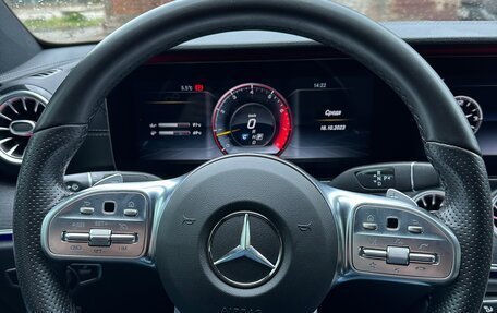 Mercedes-Benz E-Класс, 2019 год, 2 800 000 рублей, 6 фотография