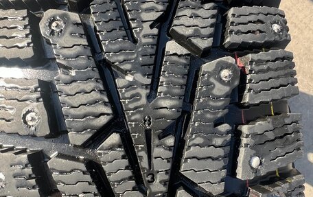 Renault Duster I рестайлинг, 2016 год, 1 050 000 рублей, 8 фотография