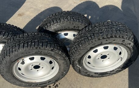 Renault Duster I рестайлинг, 2016 год, 1 050 000 рублей, 10 фотография