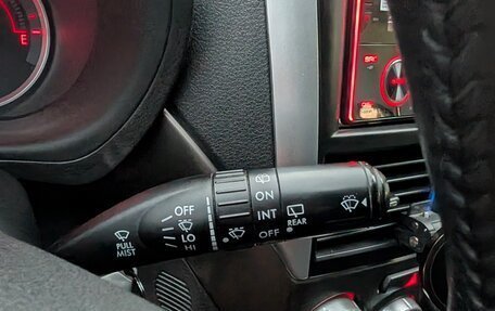 Subaru Impreza III, 2007 год, 970 000 рублей, 14 фотография