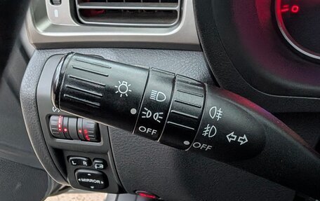 Subaru Impreza III, 2007 год, 970 000 рублей, 15 фотография