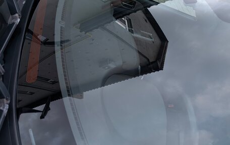 Subaru Impreza III, 2007 год, 970 000 рублей, 8 фотография