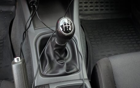 Subaru Impreza III, 2007 год, 970 000 рублей, 19 фотография