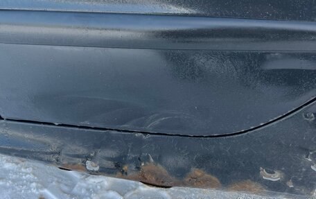 Peugeot 206, 2008 год, 240 000 рублей, 5 фотография