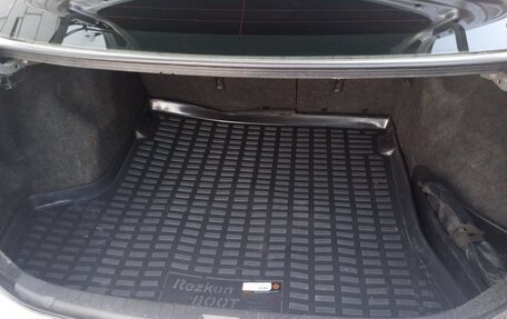 Toyota Corolla, 2008 год, 850 000 рублей, 16 фотография