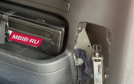 Honda Freed I, 2010 год, 980 000 рублей, 13 фотография