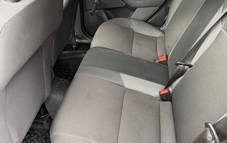 Ford Focus III, 2013 год, 725 000 рублей, 9 фотография