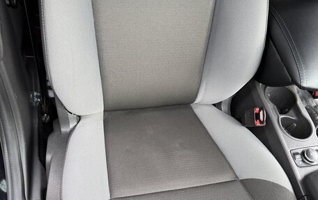 Ford Focus III, 2013 год, 725 000 рублей, 17 фотография