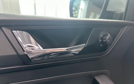 Skoda Rapid I, 2019 год, 1 540 000 рублей, 9 фотография