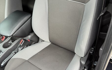 Ford Focus III, 2013 год, 725 000 рублей, 16 фотография