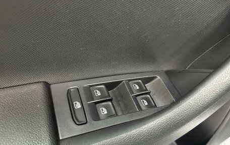 Skoda Rapid I, 2019 год, 1 540 000 рублей, 8 фотография