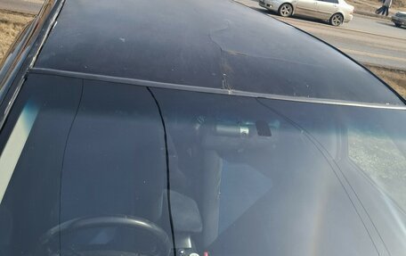 Mitsubishi Lancer IX, 2002 год, 350 000 рублей, 3 фотография