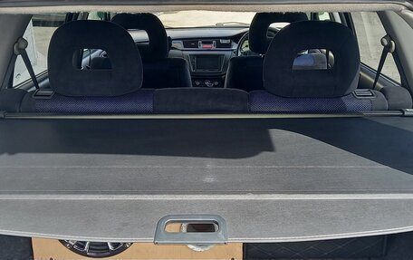 Mitsubishi Lancer IX, 2002 год, 350 000 рублей, 5 фотография