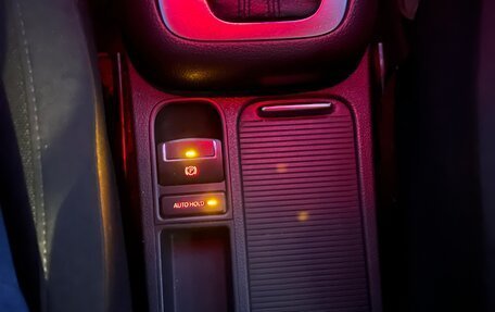 Volkswagen Tiguan I, 2012 год, 760 000 рублей, 11 фотография