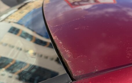 Volkswagen Tiguan I, 2012 год, 760 000 рублей, 15 фотография