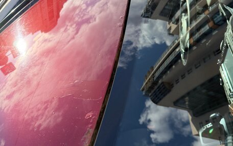 Volkswagen Tiguan I, 2012 год, 760 000 рублей, 14 фотография