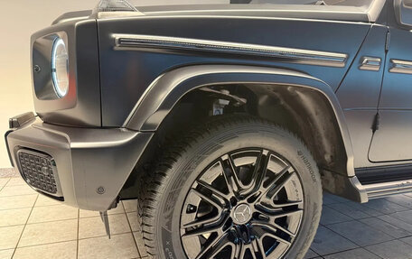 Mercedes-Benz G-Класс W463 рестайлинг _iii, 2026 год, 21 770 000 рублей, 7 фотография