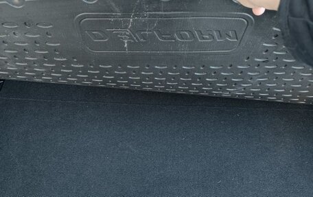 Toyota RAV4, 2018 год, 2 850 000 рублей, 8 фотография