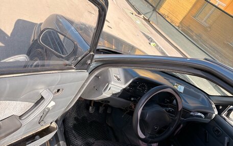 Daewoo Nexia I рестайлинг, 2005 год, 55 000 рублей, 8 фотография