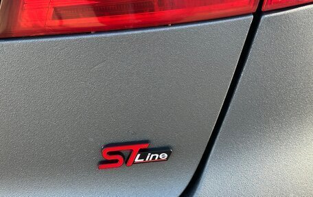 Ford Mondeo IV, 2008 год, 675 000 рублей, 12 фотография