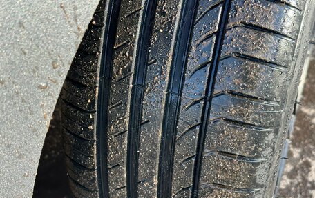 Ford Mondeo IV, 2008 год, 675 000 рублей, 22 фотография