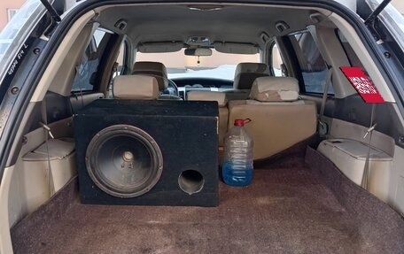 Chery CrossEastar (B14), 2012 год, 572 000 рублей, 5 фотография