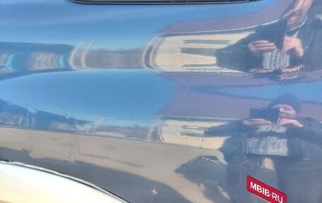 Suzuki Grand Vitara, 2001 год, 580 000 рублей, 8 фотография