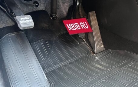 KIA Sportage IV рестайлинг, 2021 год, 2 390 000 рублей, 11 фотография