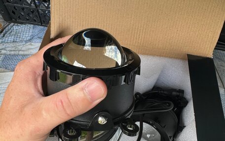 Suzuki Grand Vitara, 2006 год, 1 100 000 рублей, 4 фотография