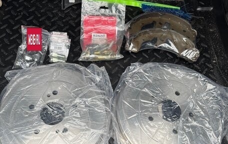 Suzuki Grand Vitara, 2006 год, 1 100 000 рублей, 6 фотография