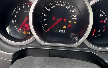 Suzuki Grand Vitara, 2006 год, 1 100 000 рублей, 11 фотография