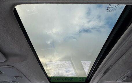 Suzuki Grand Vitara, 2006 год, 1 100 000 рублей, 12 фотография