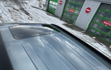 Suzuki Grand Vitara, 2006 год, 1 100 000 рублей, 20 фотография