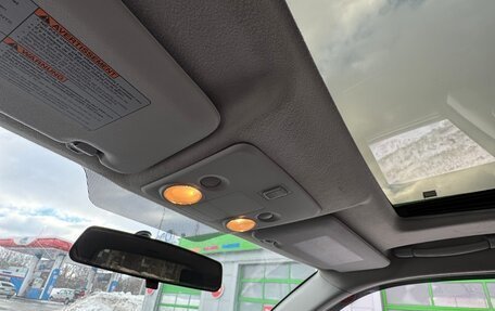 Suzuki Grand Vitara, 2006 год, 1 100 000 рублей, 13 фотография