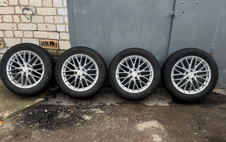 Suzuki Grand Vitara, 2006 год, 1 100 000 рублей, 31 фотография