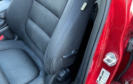 Mazda 6, 2013 год, 1 400 000 рублей, 16 фотография