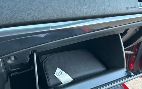 Mazda 6, 2013 год, 1 400 000 рублей, 21 фотография