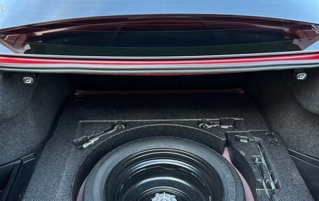 Mazda 6, 2013 год, 1 400 000 рублей, 27 фотография