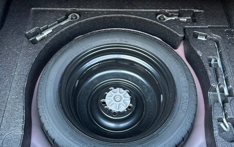 Mazda 6, 2013 год, 1 400 000 рублей, 28 фотография