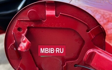 Mazda 6, 2013 год, 1 400 000 рублей, 35 фотография