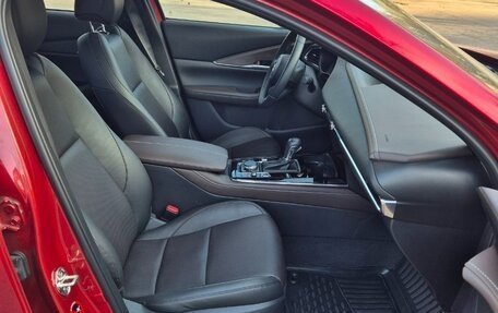 Mazda CX-30 I, 2023 год, 3 300 000 рублей, 8 фотография