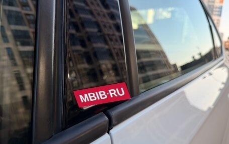 Volkswagen Polo VI (EU Market), 2018 год, 1 100 000 рублей, 10 фотография