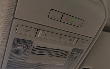 Volkswagen Polo VI (EU Market), 2018 год, 1 100 000 рублей, 20 фотография